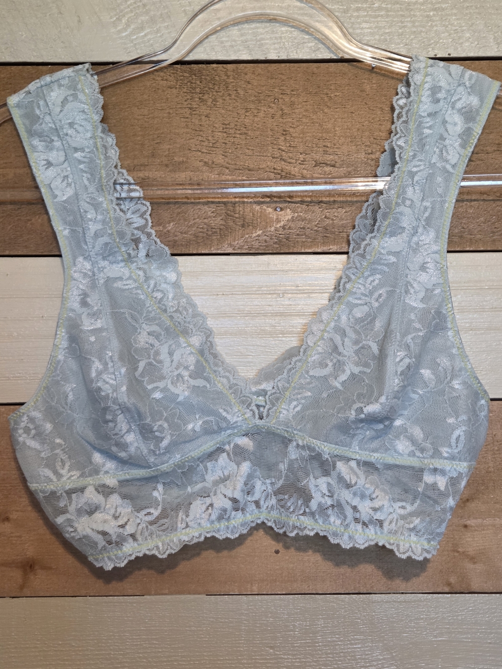 Free People Bralette